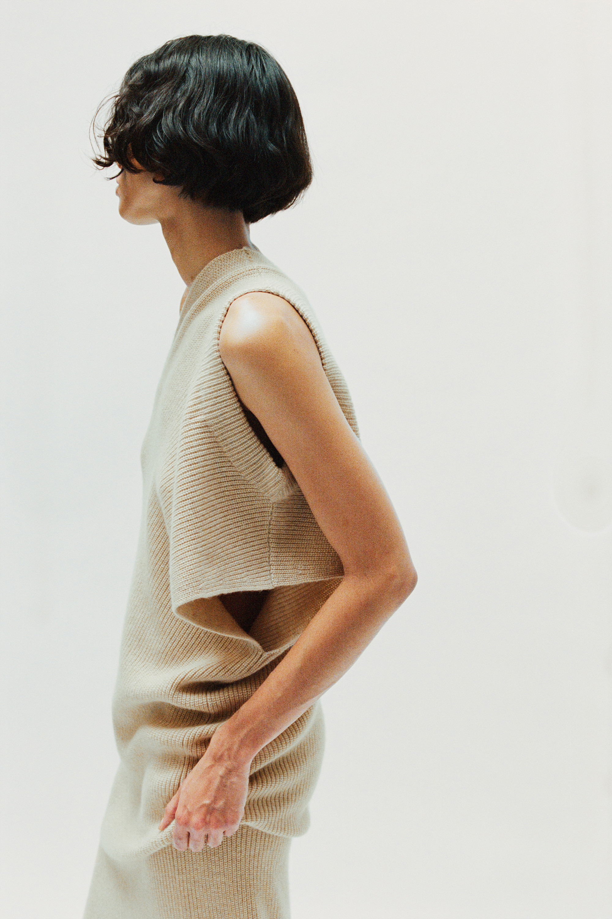 Aw23 Natural Way Looks 8 Nologo Lr