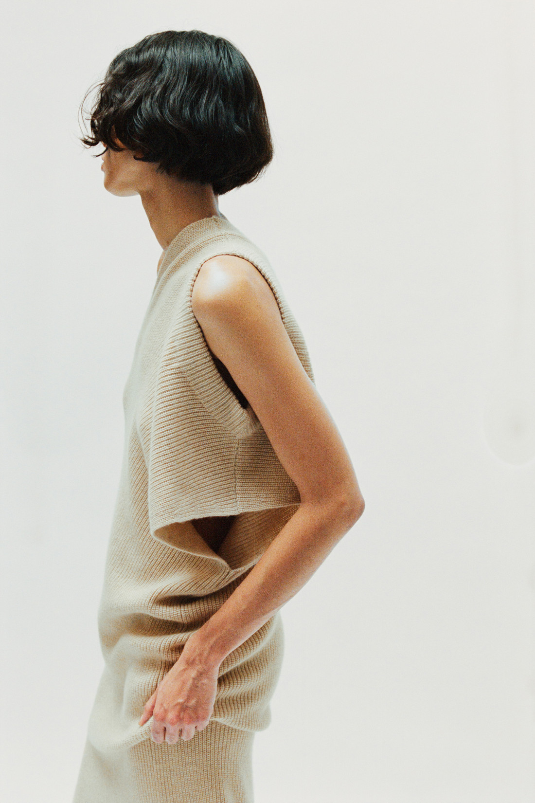 Aw23 Natural Way Looks 8 Nologo Lr