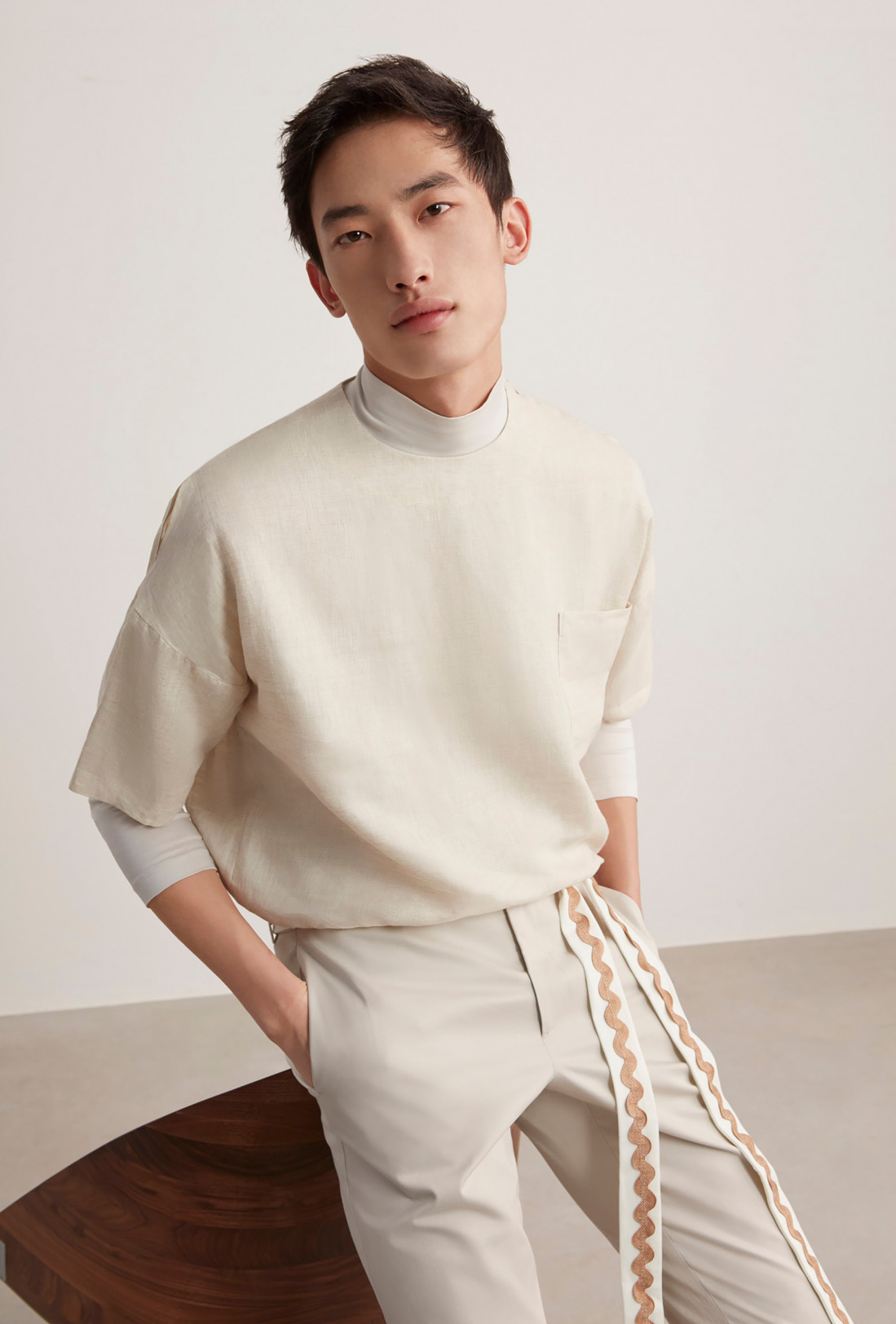 Icicle Men Story New Nomad 03