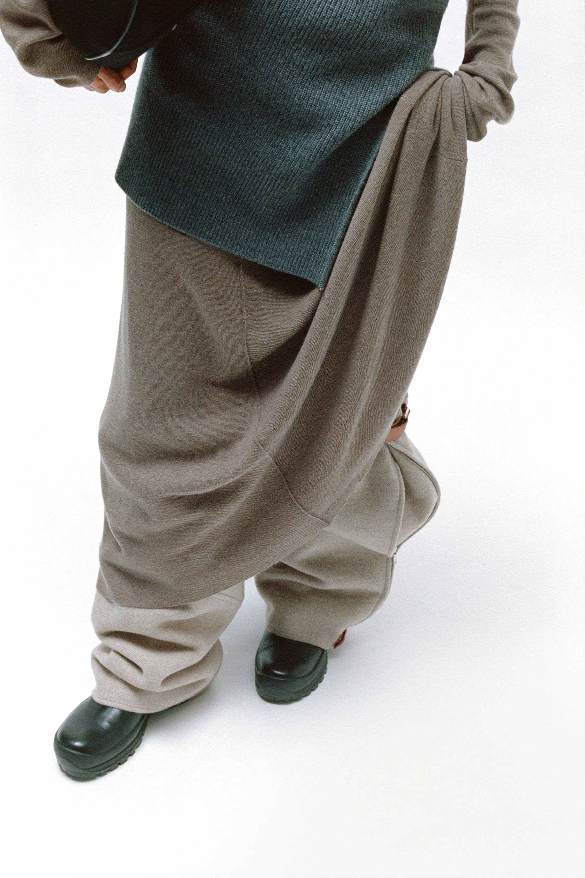 Aw23 Natural Way Looks 15 Nologo Lr