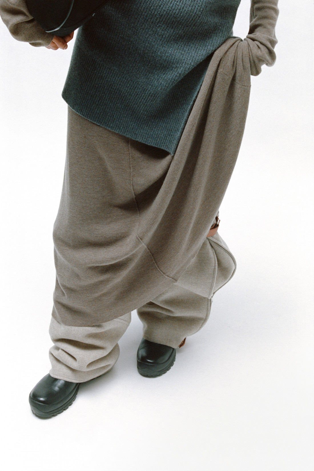 Aw23 Natural Way Looks 15 Nologo Lr