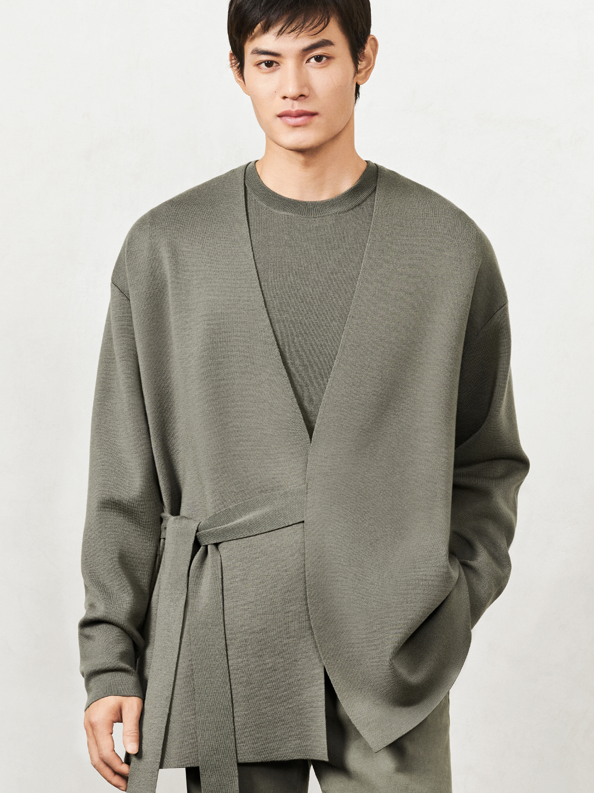 Aw22 Menswear Keylook No Logo Lr 15