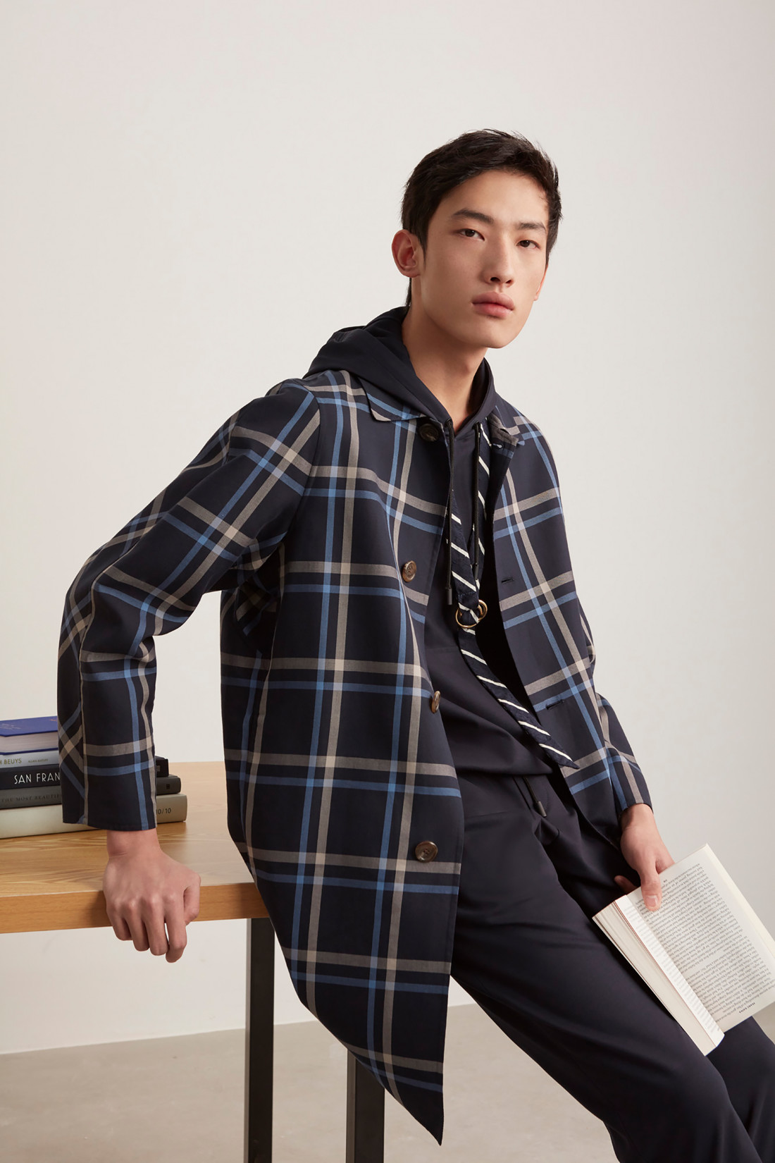 Icicle Men Story New Nomad 06