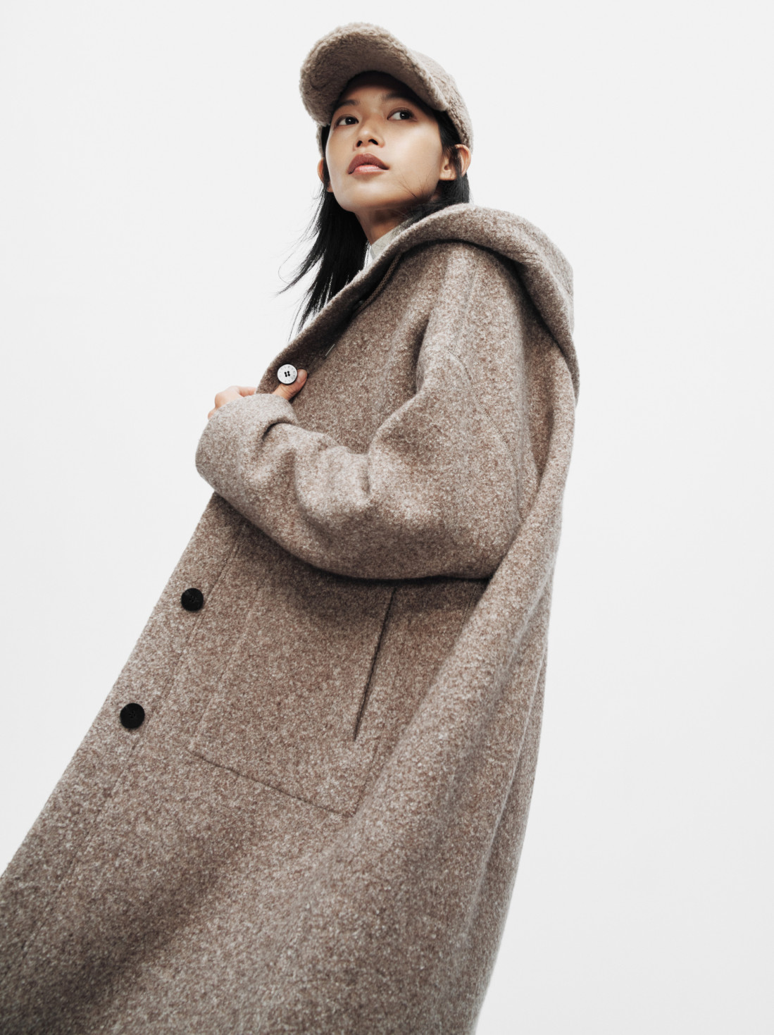 Aw22 Nw Kl No Logo Lr 1