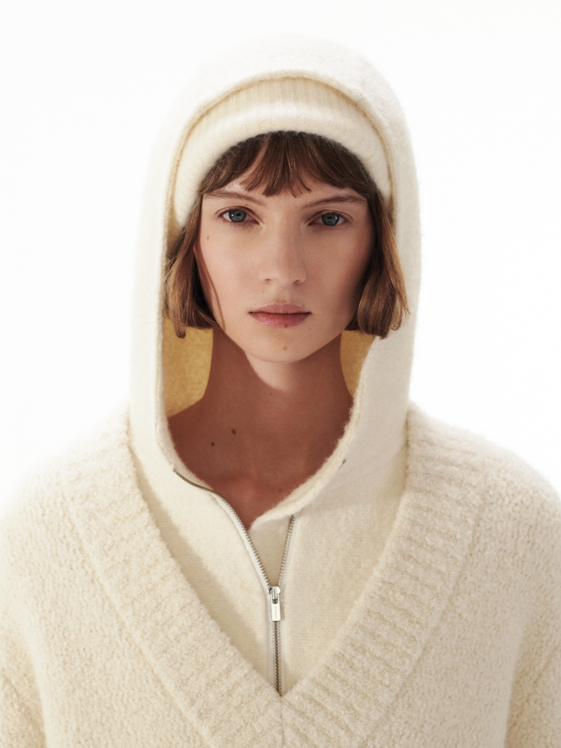Aw22 Icescape No Logo Lr 7