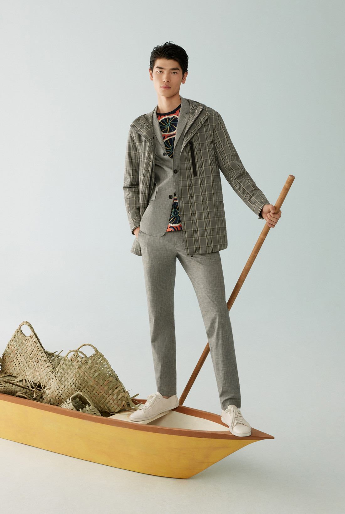 Icicle Men Story Seamless Life 02