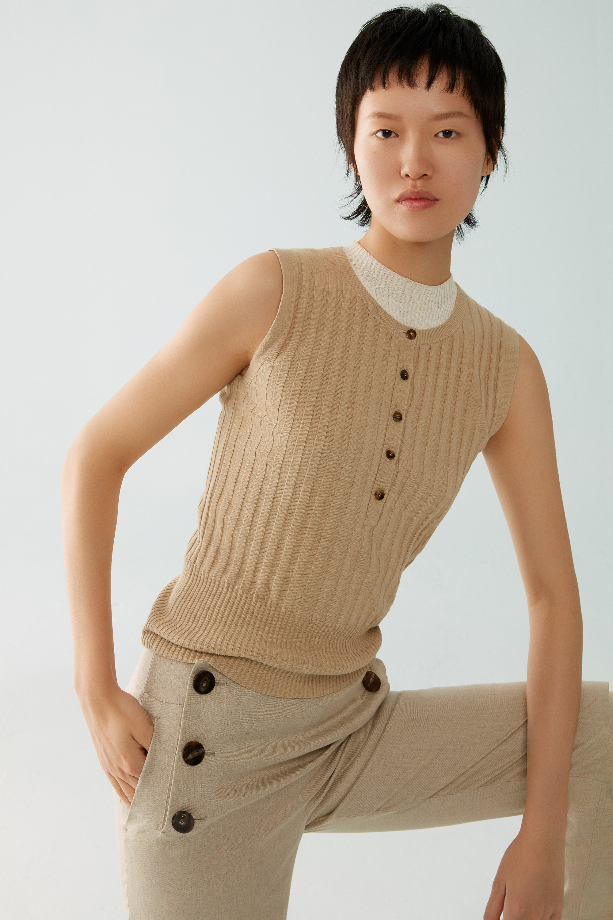 Icicle Women Story Eco Way 07