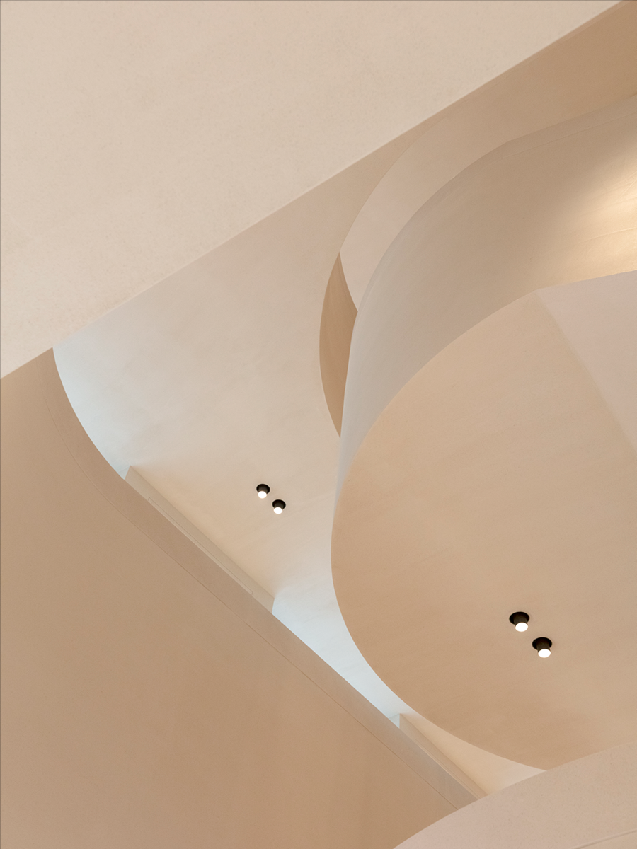 50fsh Lowres No Logo 11