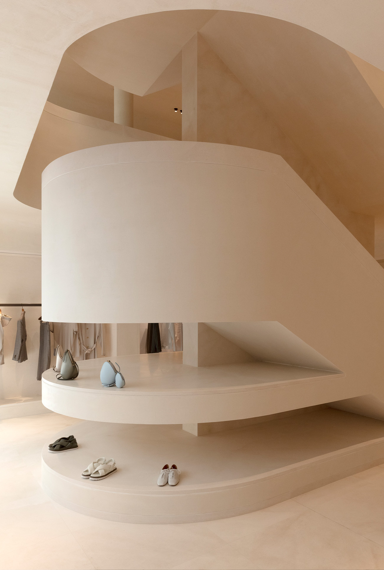 Ow Caption Block Vertical Cropping