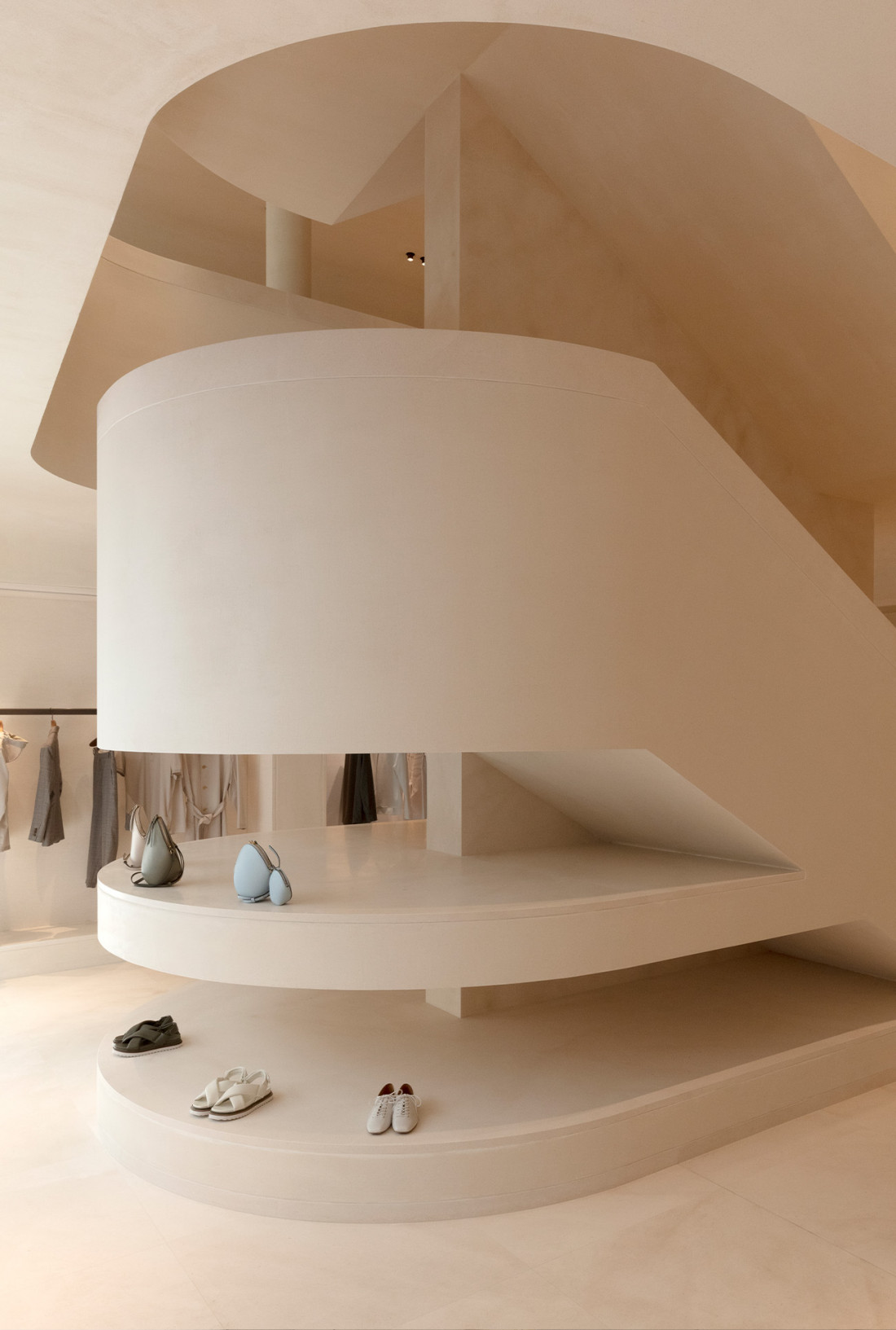 Ow Caption Block Vertical Cropping