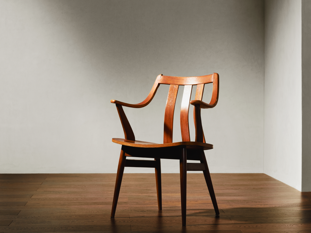 Aw22 Menswear Keylook No Logo Mr 6