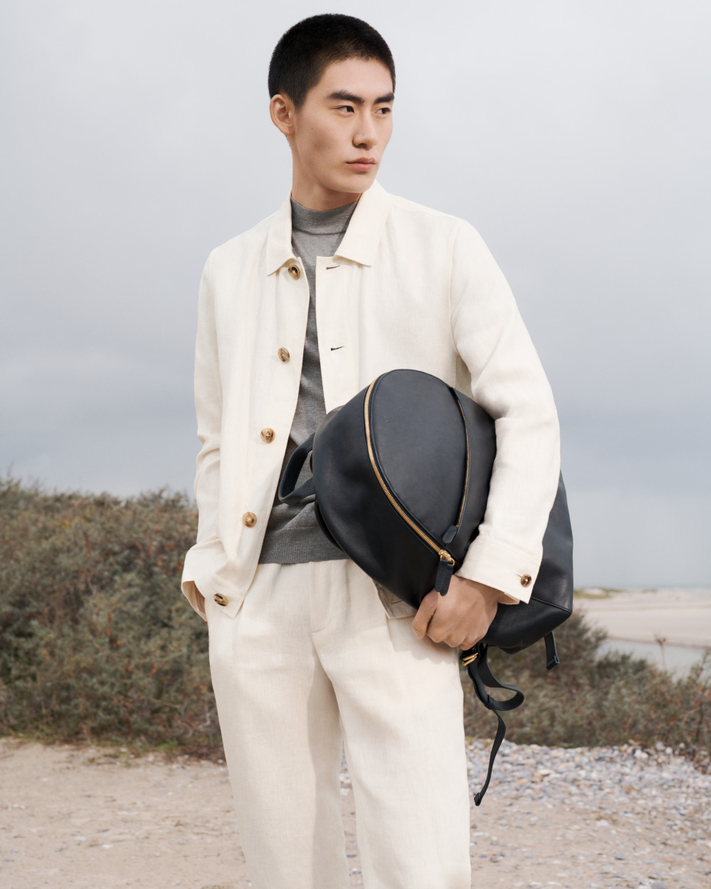 11 13 Icicle Mens 06 423 Final Argb