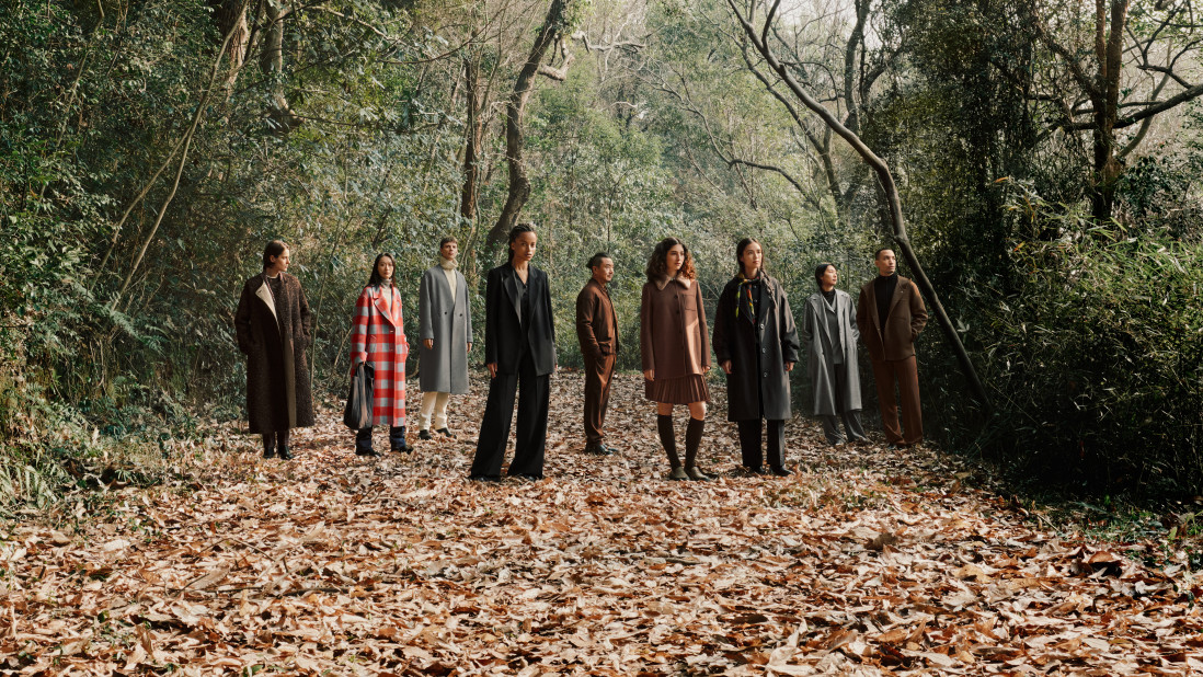 Aw24 Icicle Campaign 16 9 No Logo Mr 1