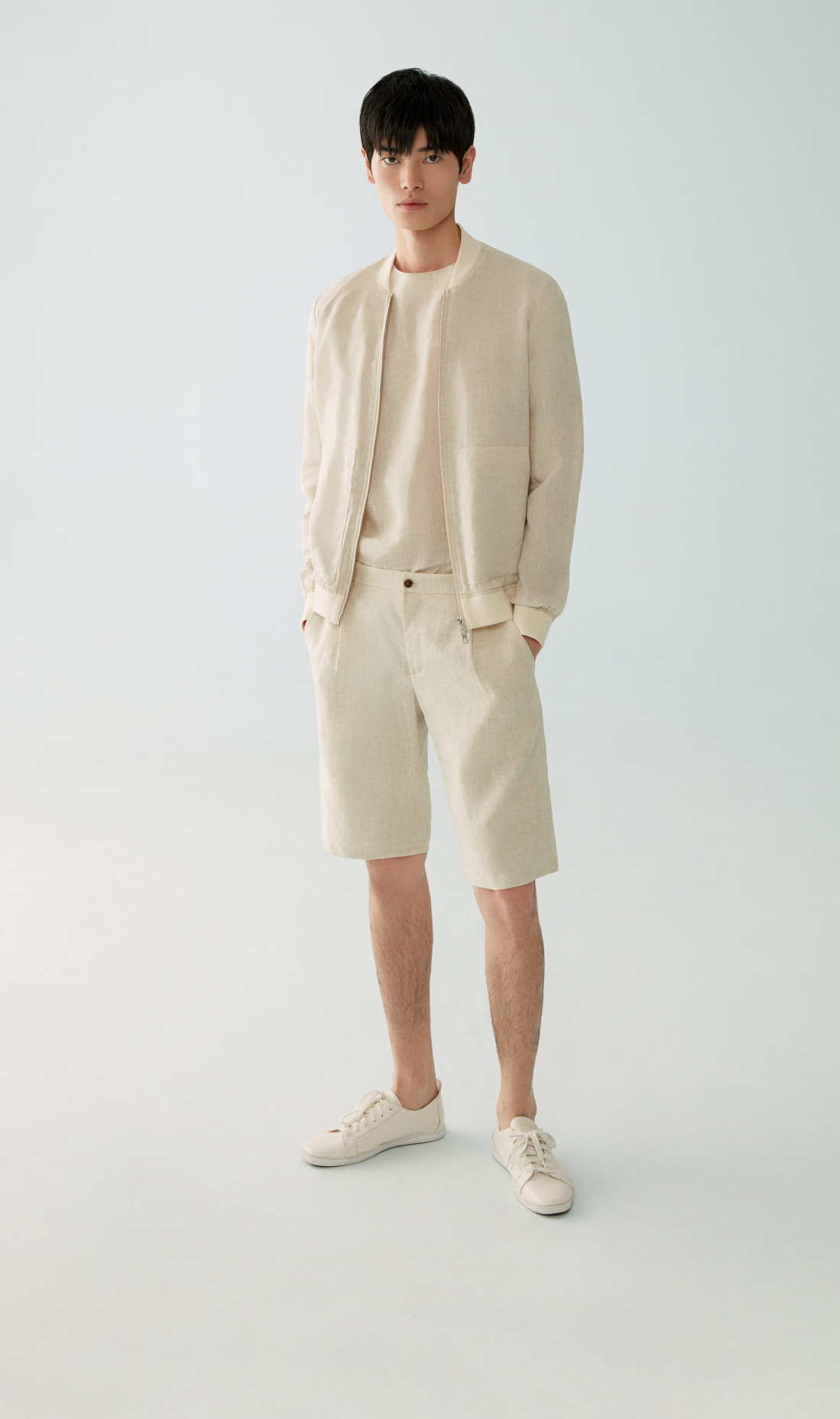 Icicle Men Story Eco Way 03