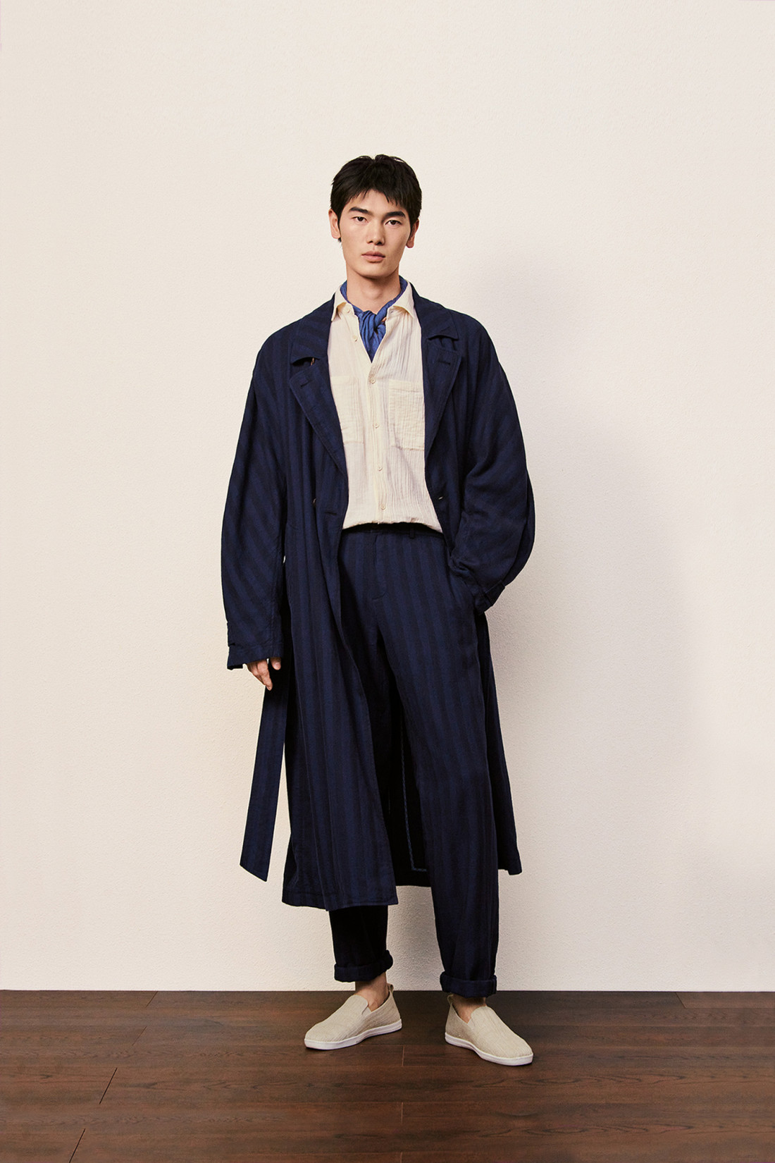 Ow Caption Block One Image