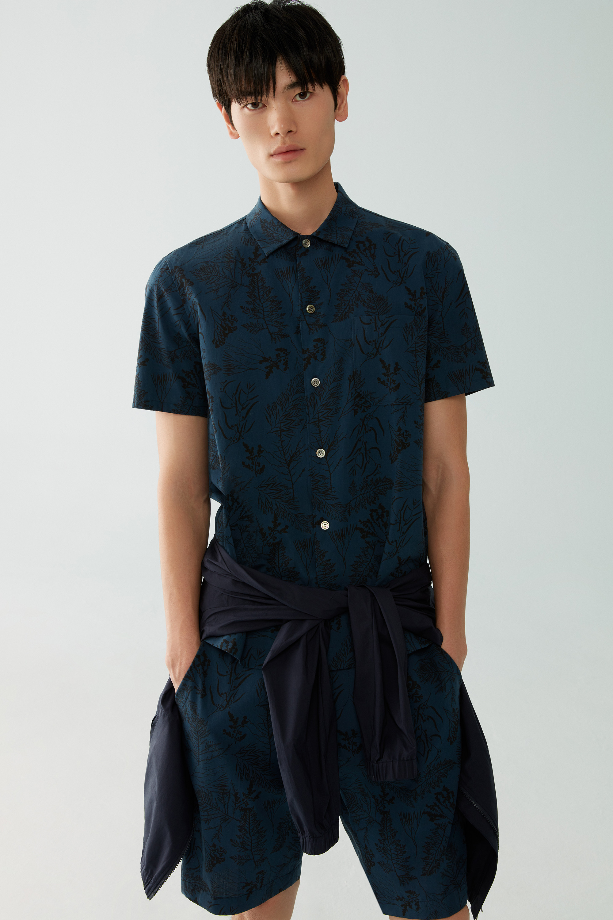 Icicle Men Story Eco Way 09