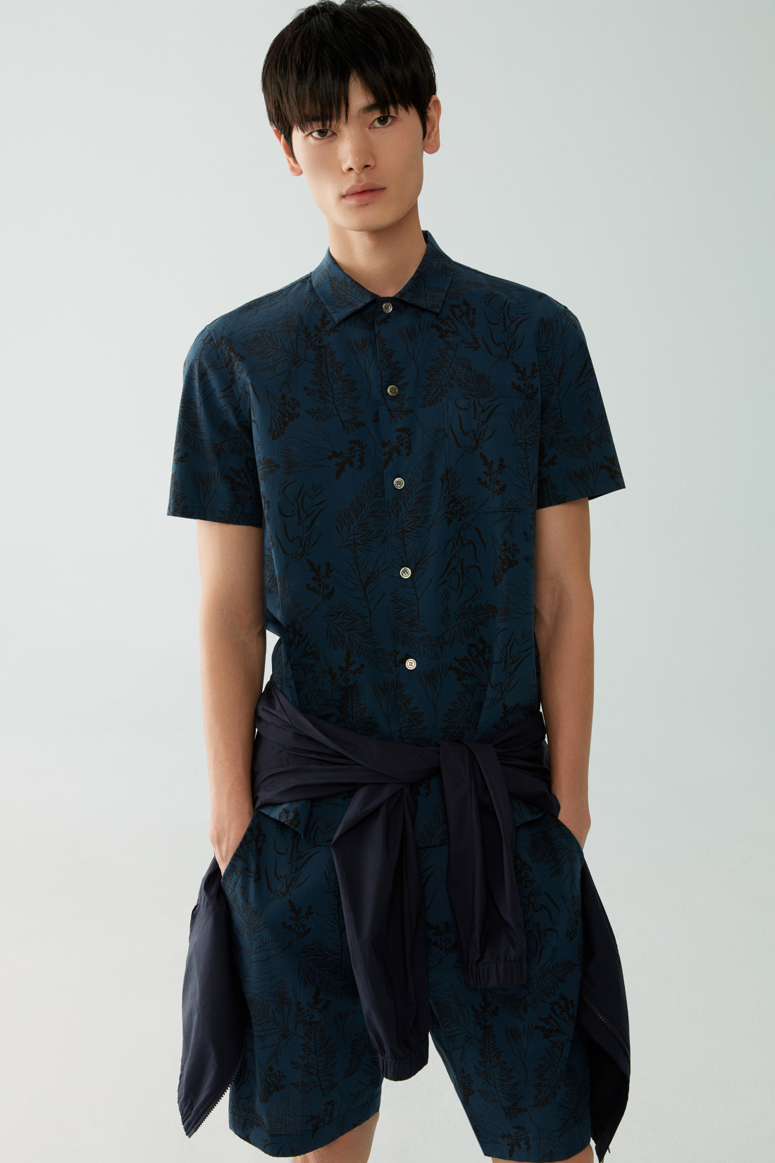 Icicle Men Story Eco Way 09