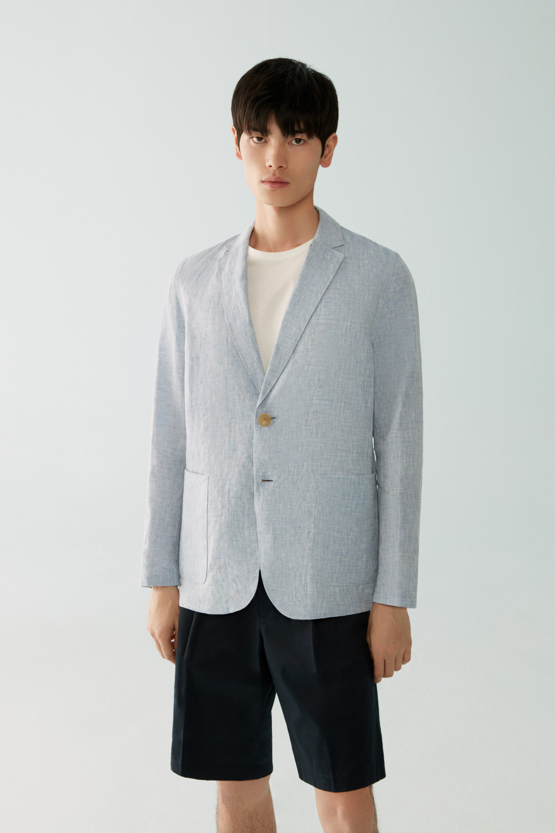 Icicle Men Story Eco Way 05