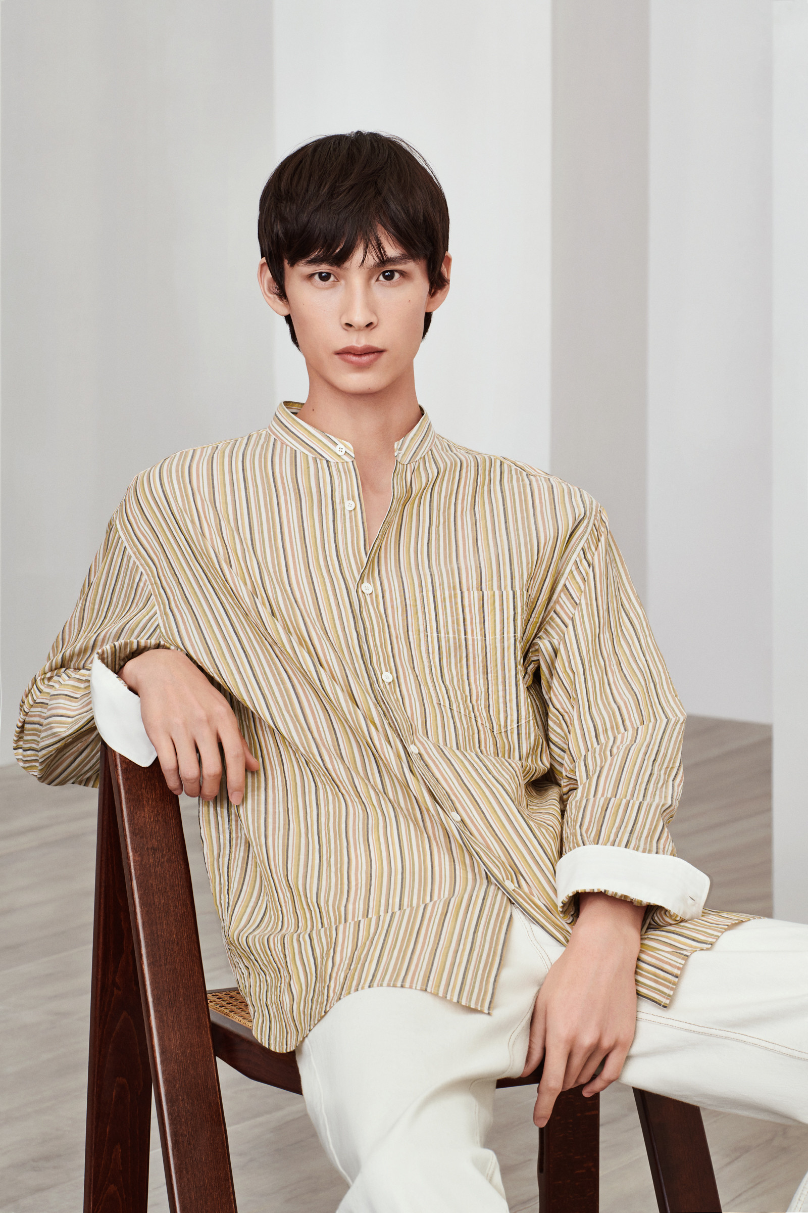 Ss22 Key Look Men Jpg 13