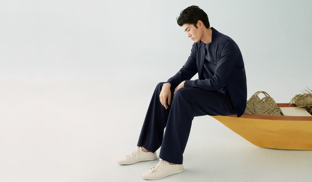 Icicle Men Story Seamless Life 06