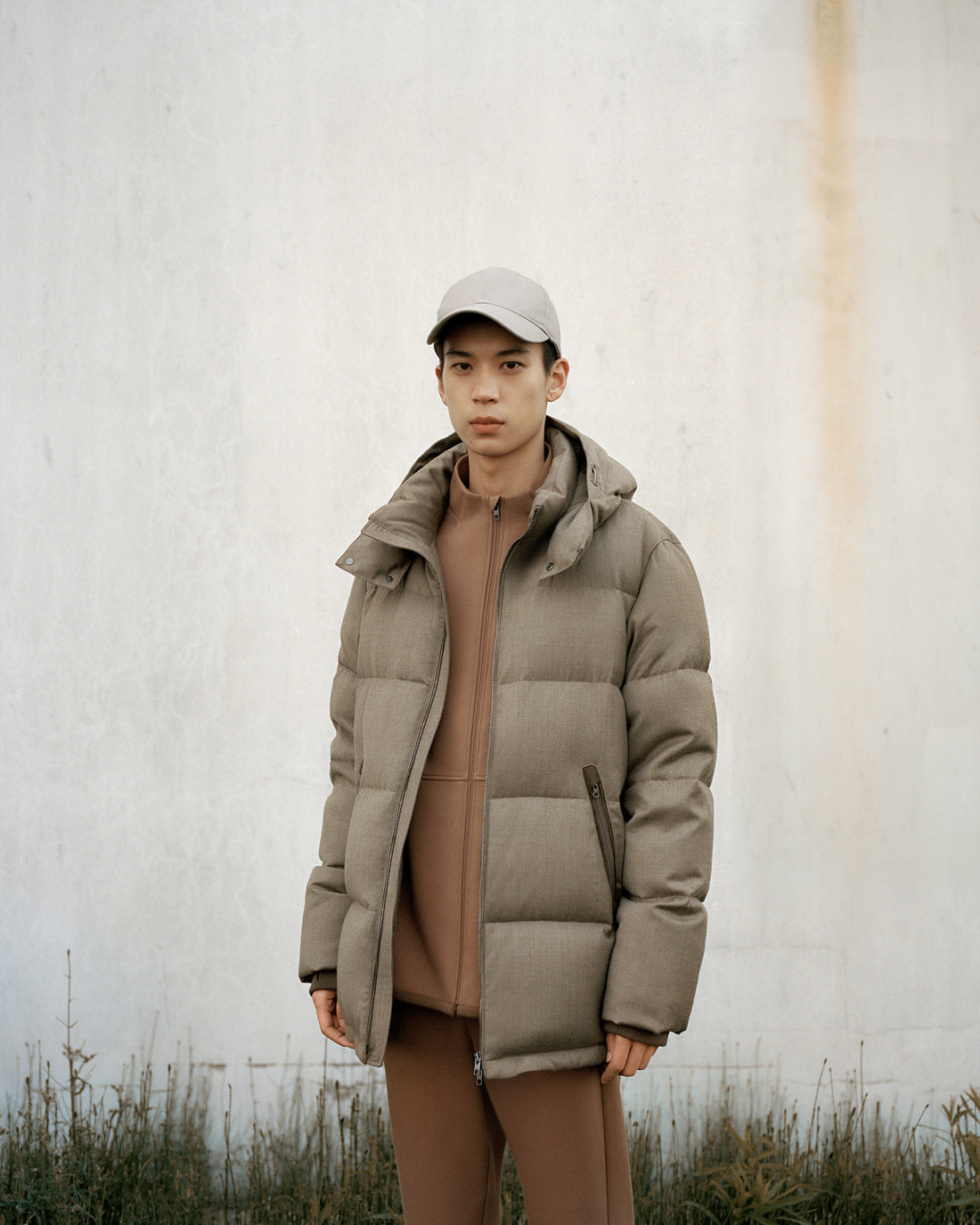 Aw23 Menswear Keylook No Logo Lr 17
