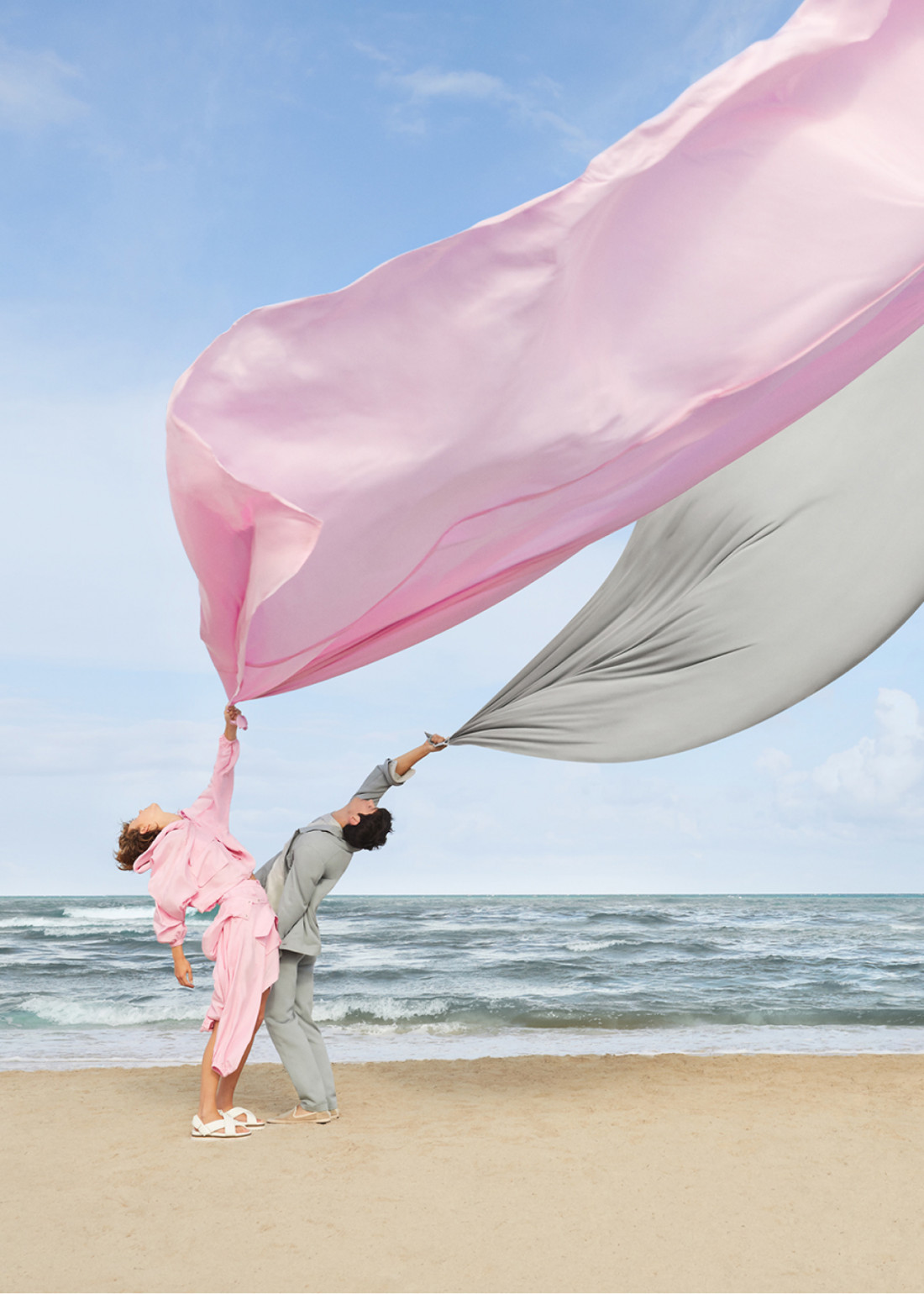 Ss22 Campaign No Logo V 00003