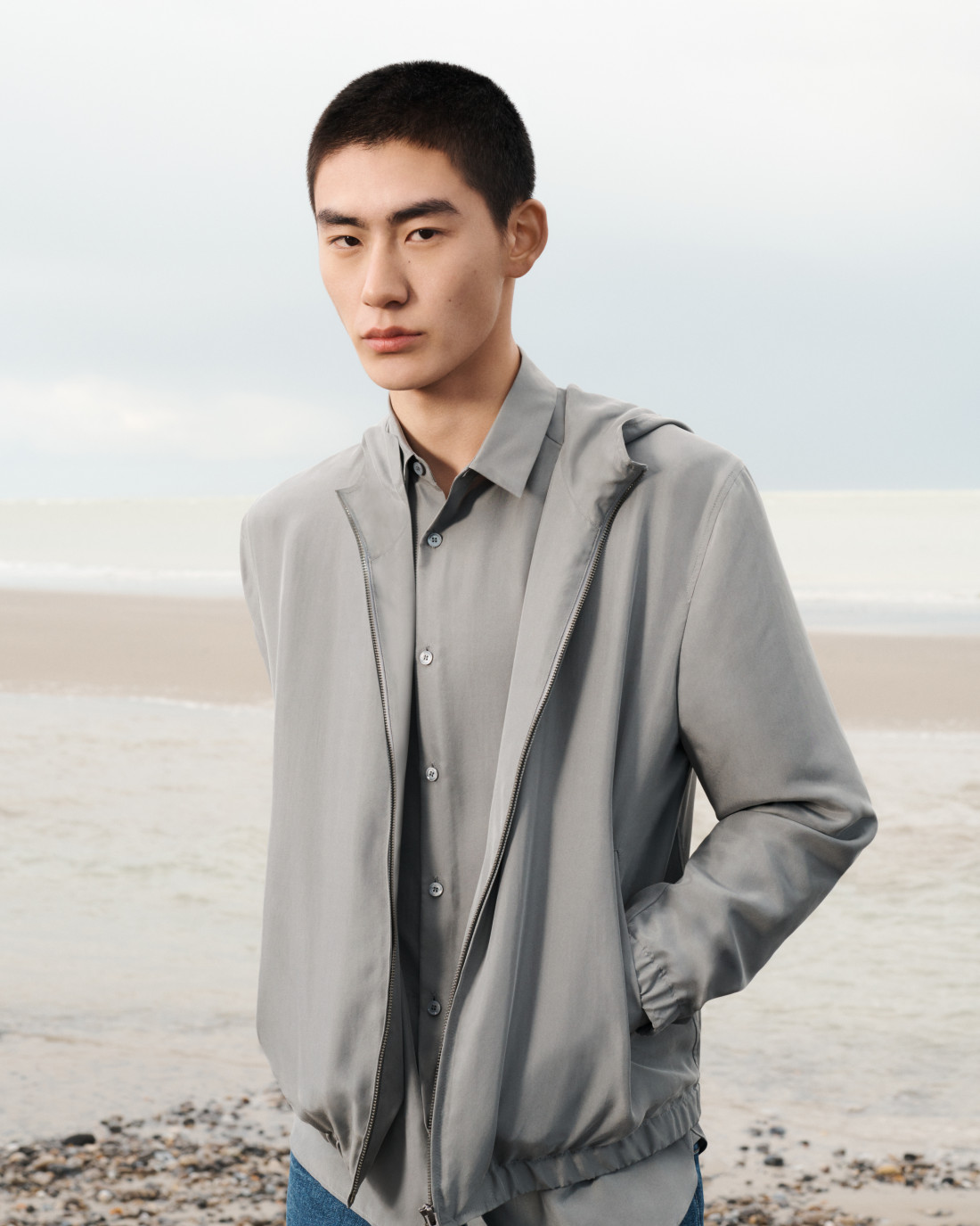 11 13 Icicle Mens 09 642 Final Argb