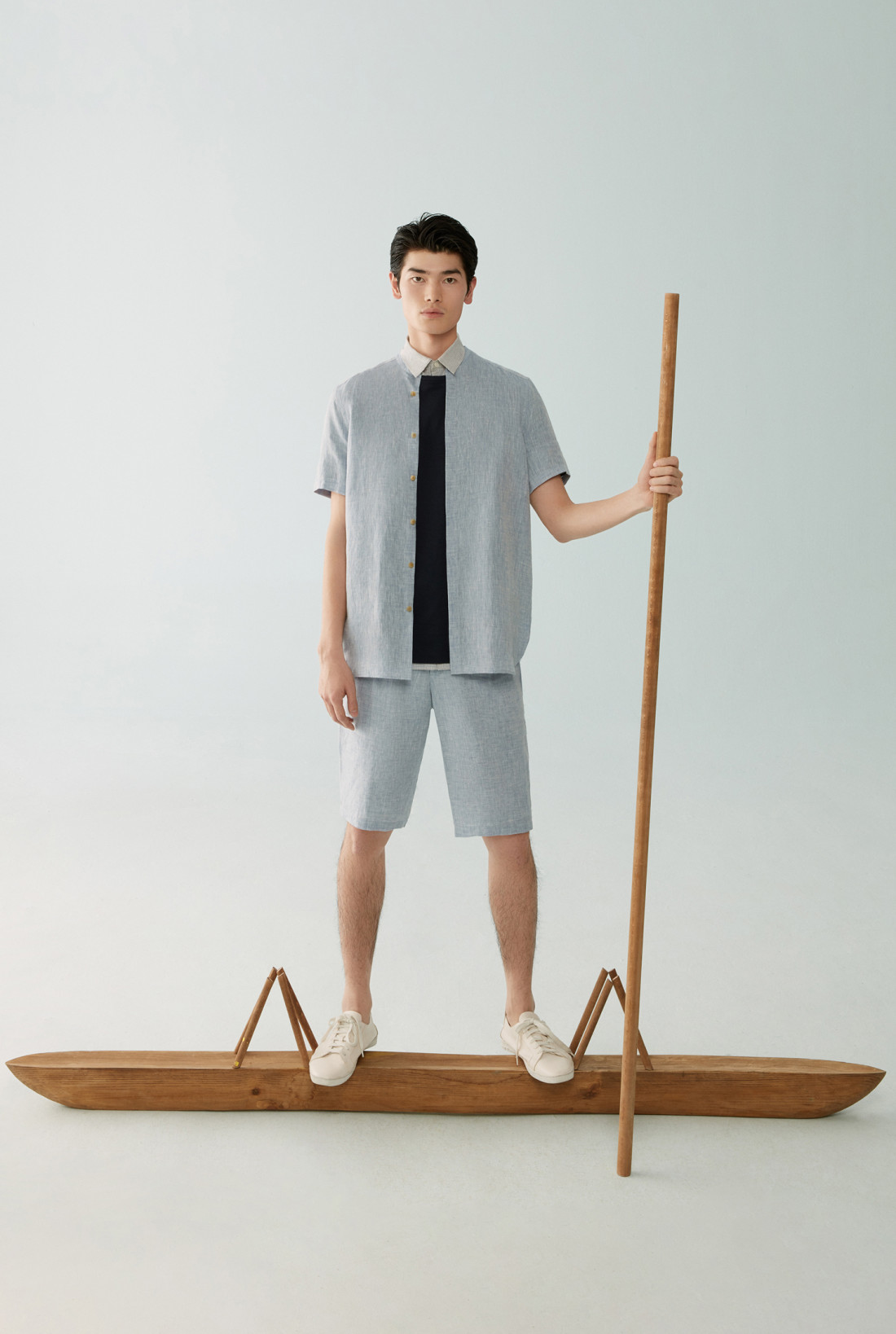 Icicle Men Story Seamless Life 08