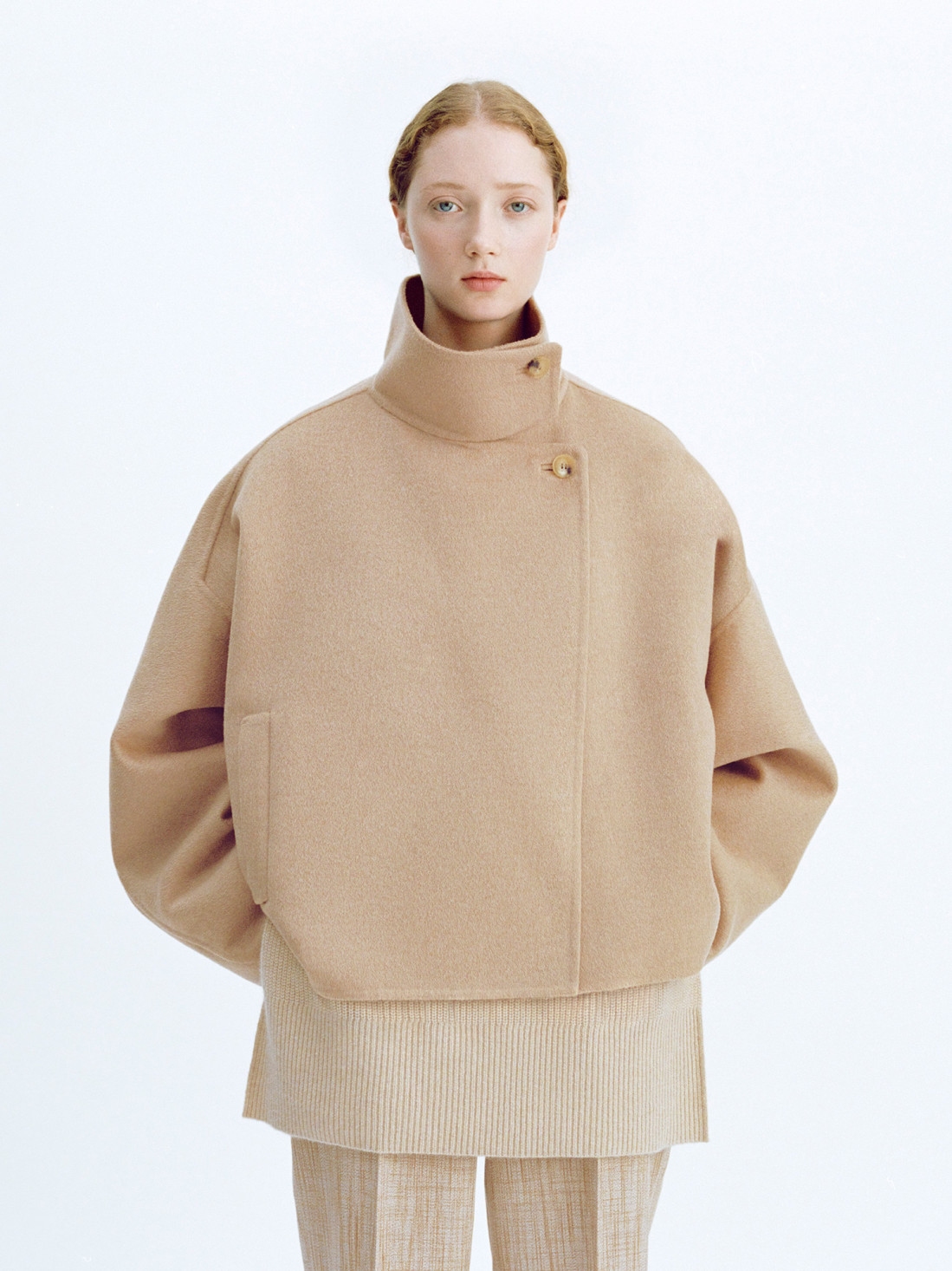 Aw23 Forest Call Lookbook Women No Logo Lr 8