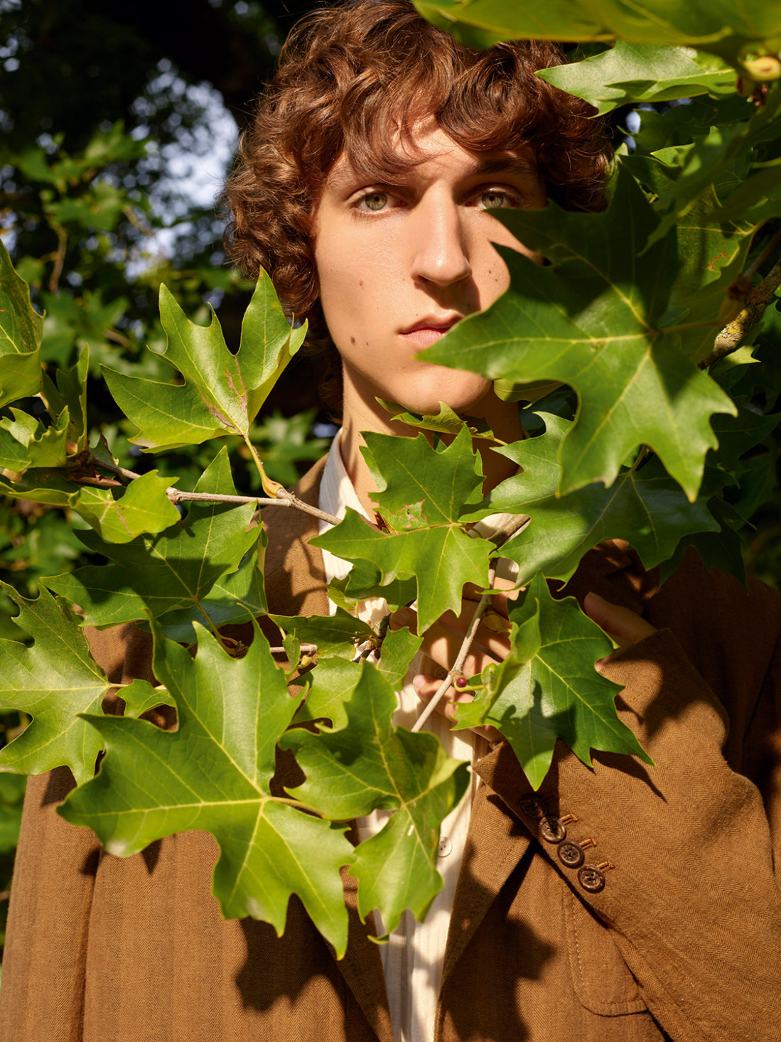 Ss23 Campaign Fashion No Logo Lr 2