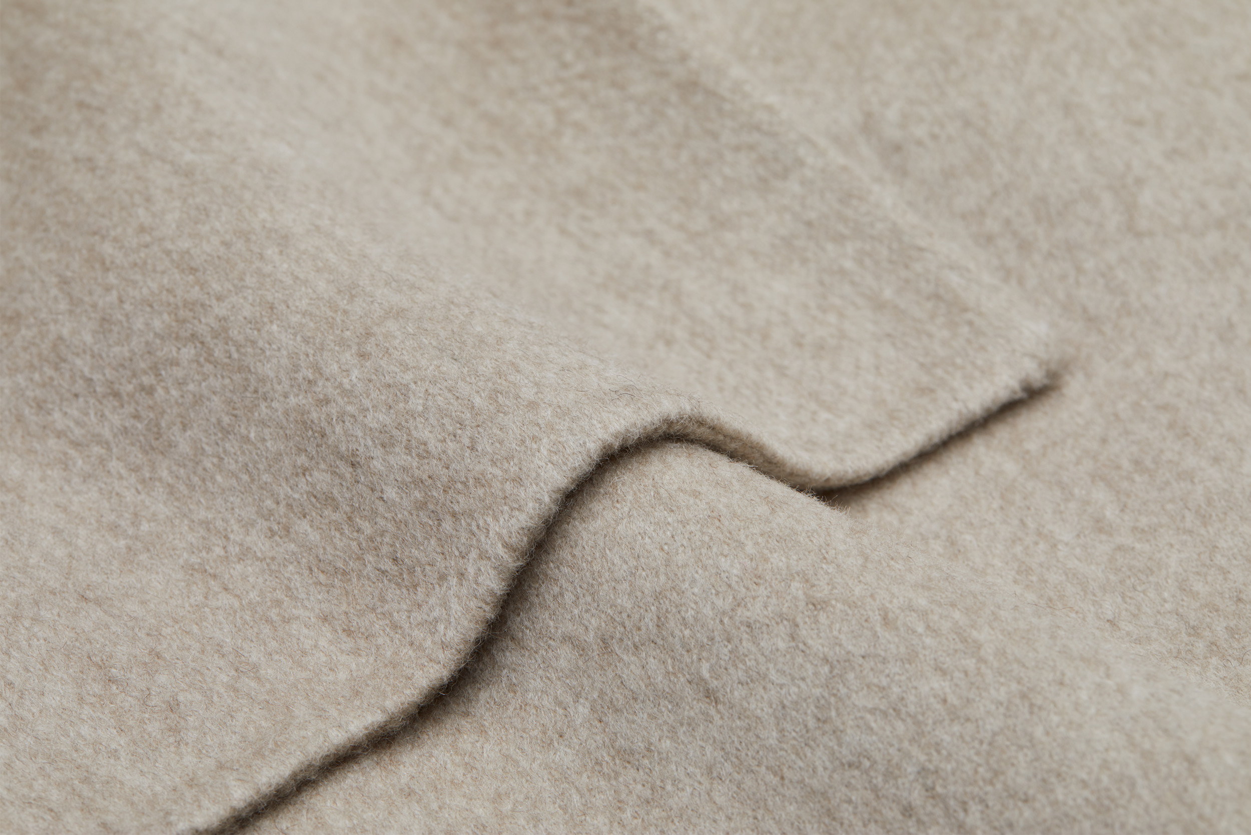 Icicle Men Iconic Aircoat 05