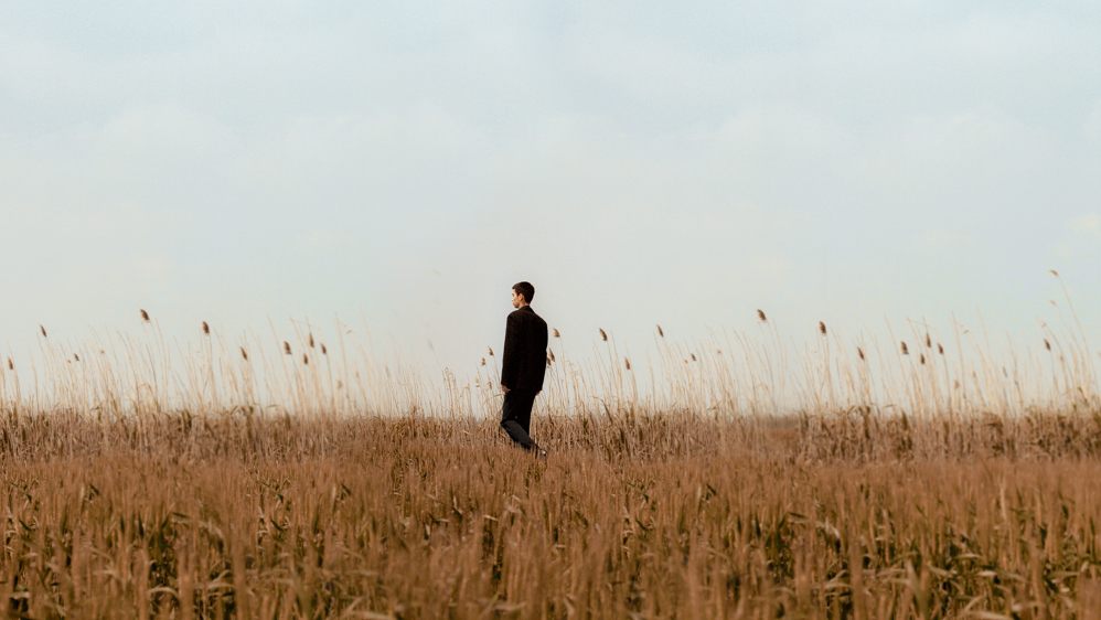 Aw23 Menswear Keylook No Logo Lr 13