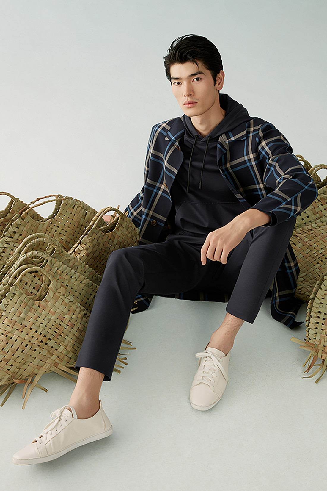 Icicle Men Story Seamless Life 05