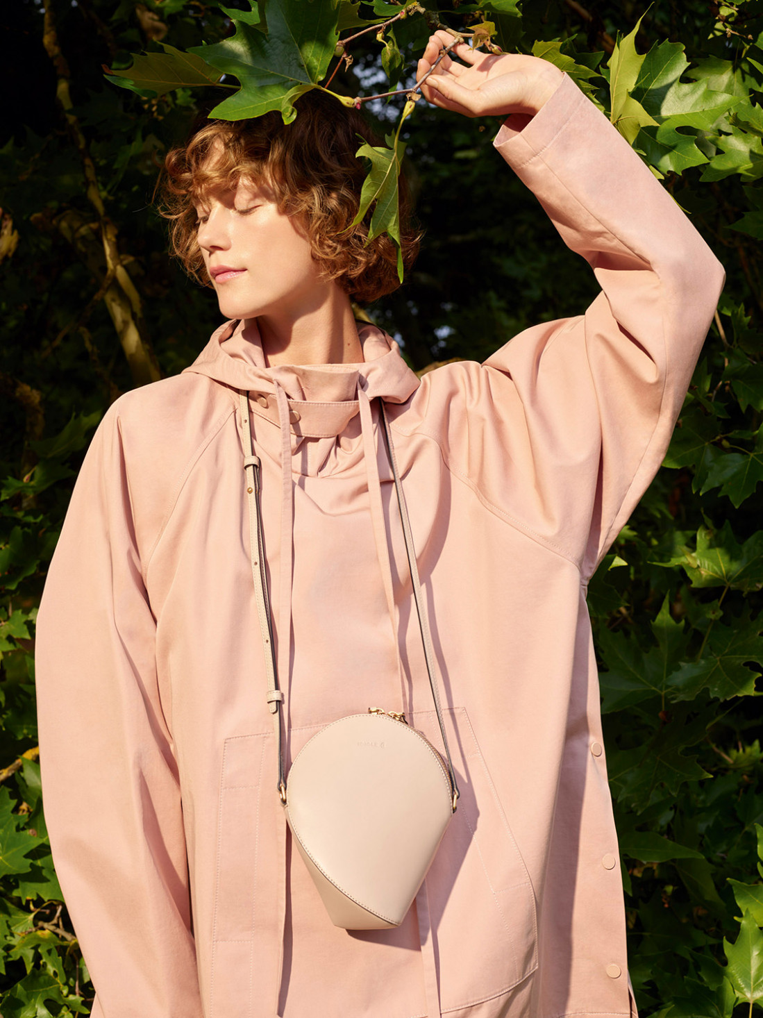 Ss23 Campaign Fashion No Logo Lr 7